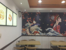 Lao Chen Kee Sichan Taste Cafeteria