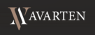 Avarten Cosmetics Trading