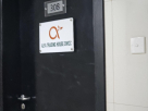 Alfa Trading House