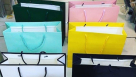 Loyal Packing Trading