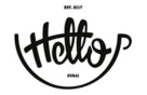 Hello