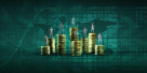 OSD Corporate Services Providers