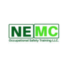 Nemc Occupational Safety Training
