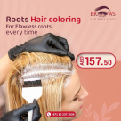 Brows And More Salon