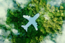 Nojoom Allail Tourism