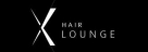 X Hair Lounge Gents Barber