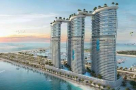 White & Co Real Estate