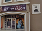 Classic Choice Beauty Salon