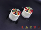 Larte Caffe