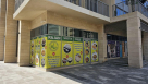 Raja Sweets & Snacks Restaurant