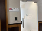 I E A Design Services