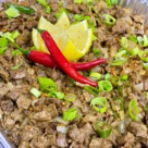 Chibog Restaurant