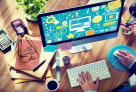 Neoalpha Global Light & Multimedia Content Design