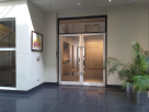 Erco Lighting Pte Ltd