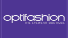 Opti Fashion