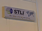 STLI Logistics Services