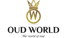 Oud World Trading