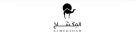 Al Mekshah