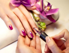 Jean Paul Ladies Salon