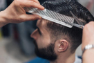 Kajal Das Gents Saloon