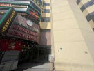 Ward Al Nama Technical Services