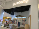 Purebaby