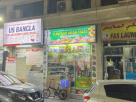 Kawsar Miah Hazi Foodstuff Trading