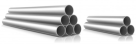 Star Piping Trading