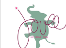 Jovee