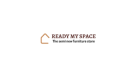 Ready My Space