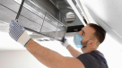 TKS Cleaning Services