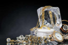 Al Wali Jewellery Watches Trading L.l.c (branch)