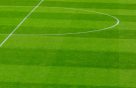 FPL Pitches Trading