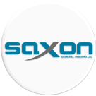 Saxon General Trading