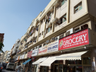 Rashed Al shamsi Trading Est.