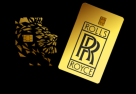Luxmetallic Prepaid Cards Management Services