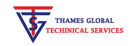 Thames Global Technical Services
