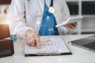 Aafiya Medical Billing Service