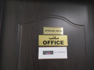 D B I Car Rental