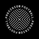 Precision Football Coaching Club