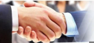 Burj Alnoor Human Resources Consultancies Co.