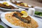 Tibba Mandi ​restaurant
