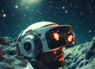 The Moon Group Investment