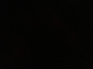 ahl