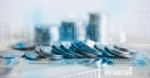 Abu Dhabi Commercial Bank (ATM & CDM)
