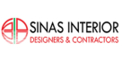 Sinas Gold Technical Services