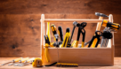 Habash Carpentry & Floor Fixing