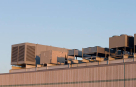 Renovation Central A/c Equipment Manufacturing