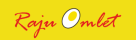 Raju Omlet