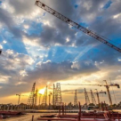 Al Isra Contracting Company